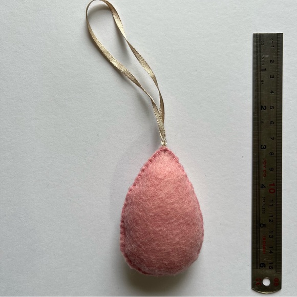 ‏Special ornament for Easter
Set of 6 - Picture 5 of 15